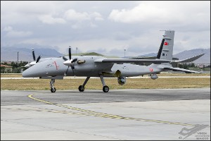 D7T_4265
